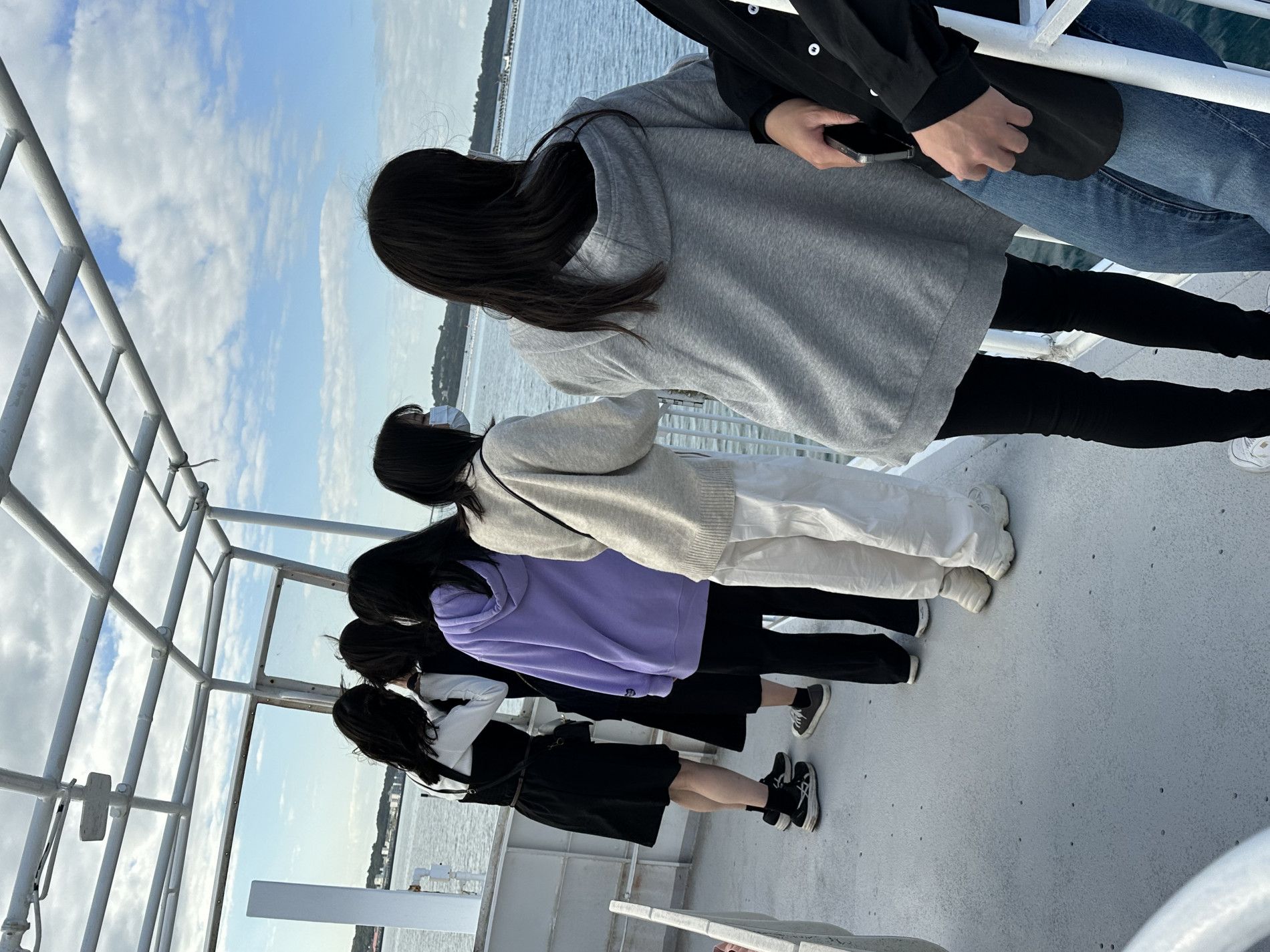 画像 -20230201-003337-0f2f1d79